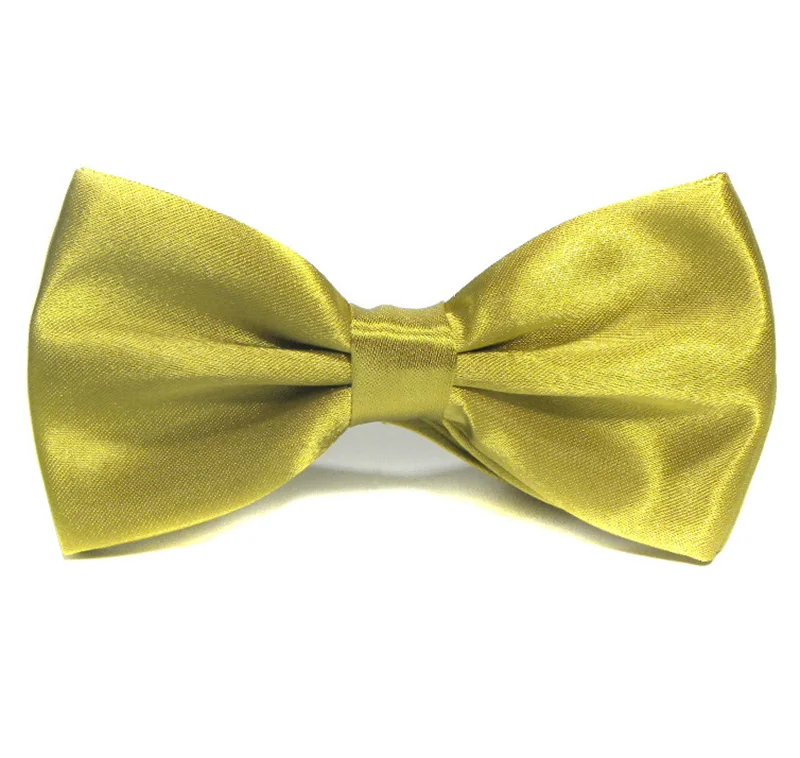 velvet bow tie.jpg