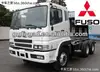 /product-detail/japanese-trucks-hino-isuzu-nissan-mitsubishi-spare-parts-1366167812.html