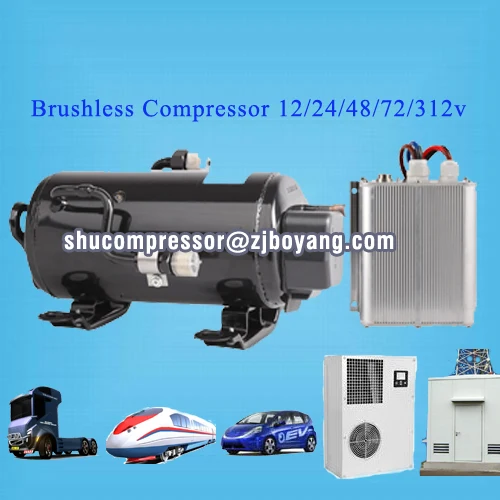 auto aircon compressor repair