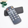 universal remote codes tv 5.1 channel audio remote kit