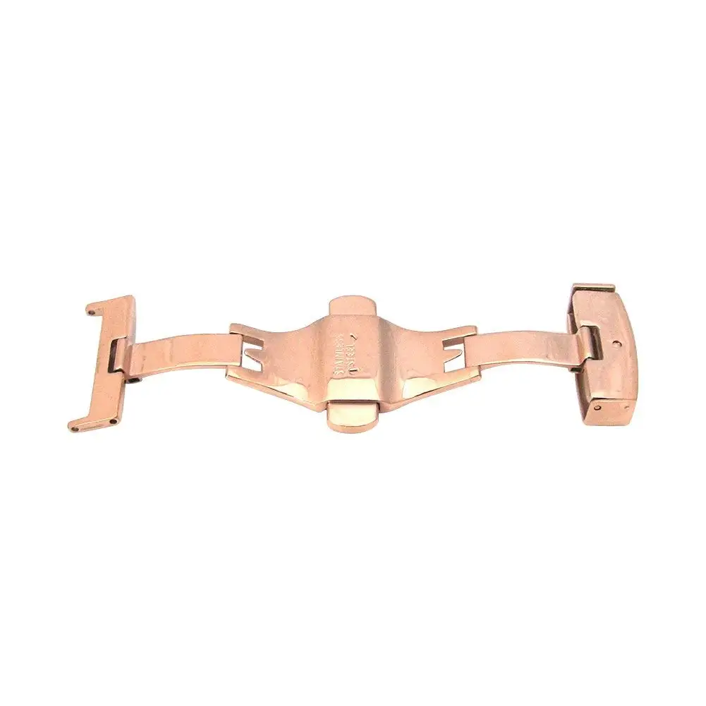 clasp buckle (9).jpg