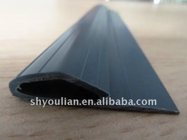 Plastic Edge Strip Pvc Carpet Wall Capping End Profile Buy Flooring Edge Protector Plastic Edge Strip Carpet Edge Cover Product On Alibaba Com