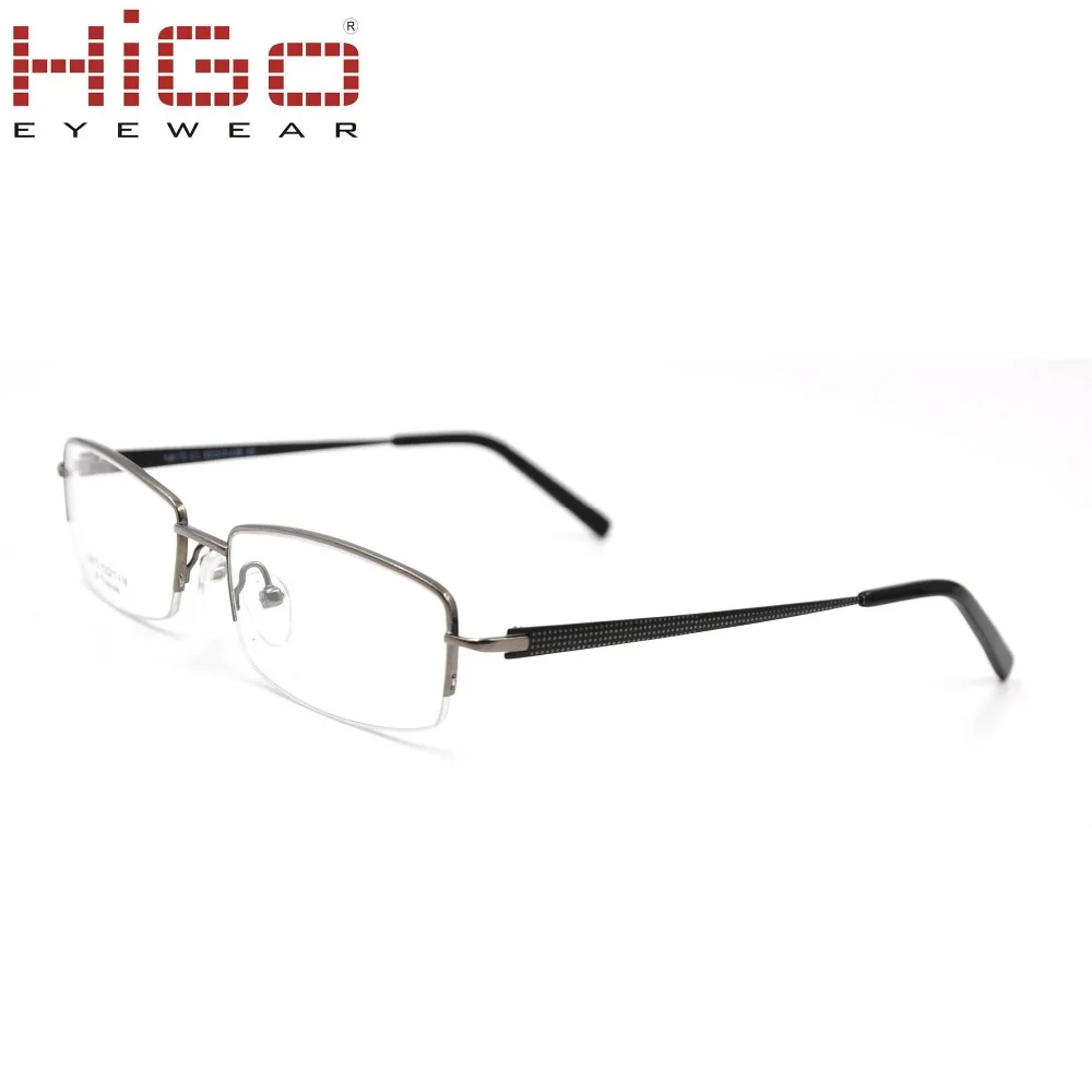 Rechercher Meilleurs Lunettes Titane Et Montures Flex Fabricants Les lKJc31TF
