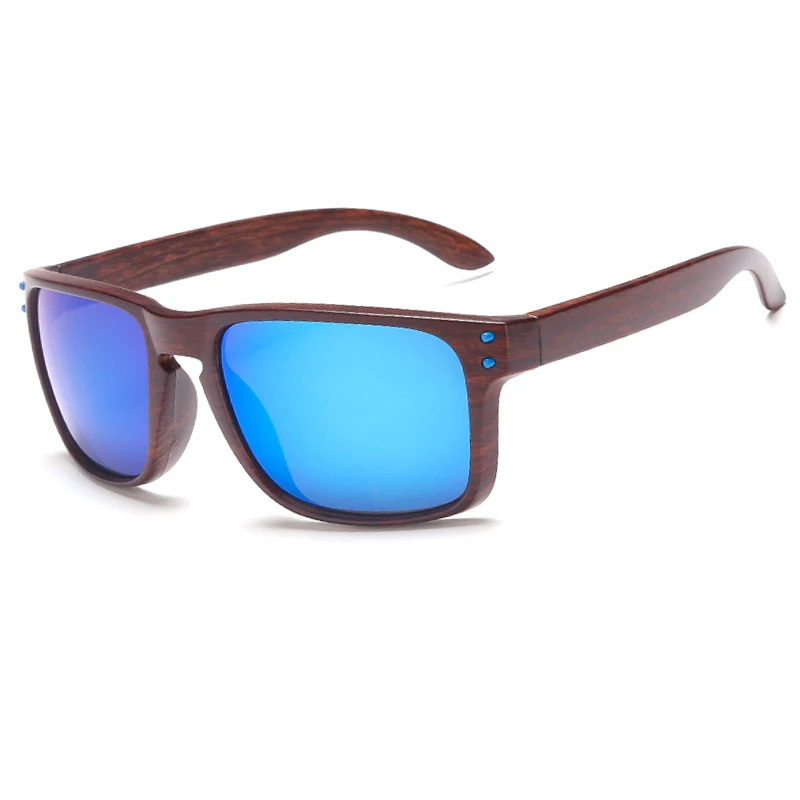 

Top hot sale cheap sport sunglasses men fashion sun glass fast shipping wholesale sunglass china occhiali da sole