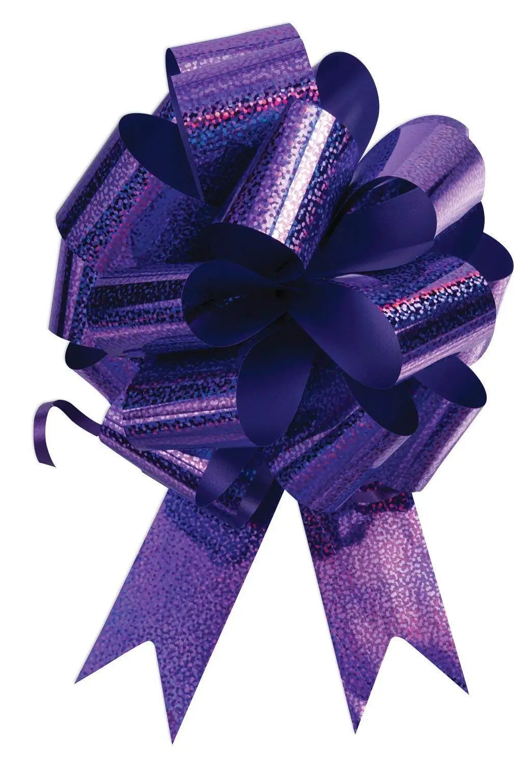 Cheap Purple Wedding Pew Bows Find Purple Wedding Pew Bows Deals On