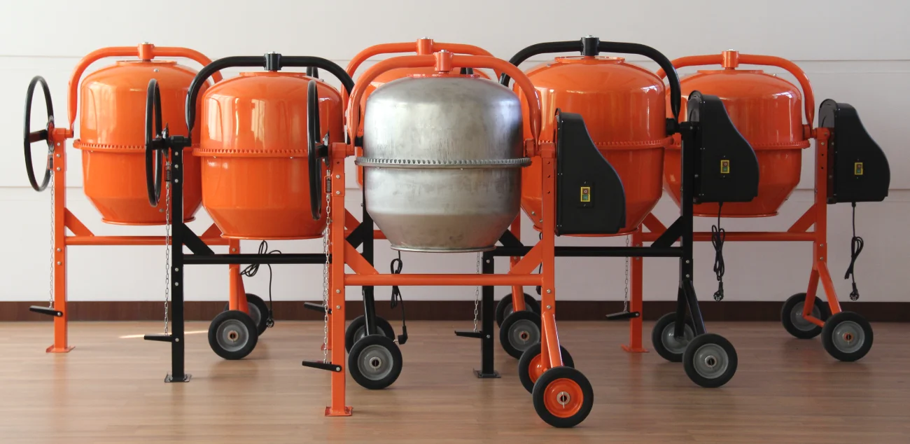 Food Grade Stainless Steel 100l 120l 140l 160l 180l 200l 220l 240l