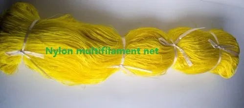 Nylon multifilament net 4.jpg