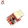 12v dc voltage regulator circuit battery usb increase usb power output