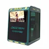 Juke box internet ktv karaoke jukebox