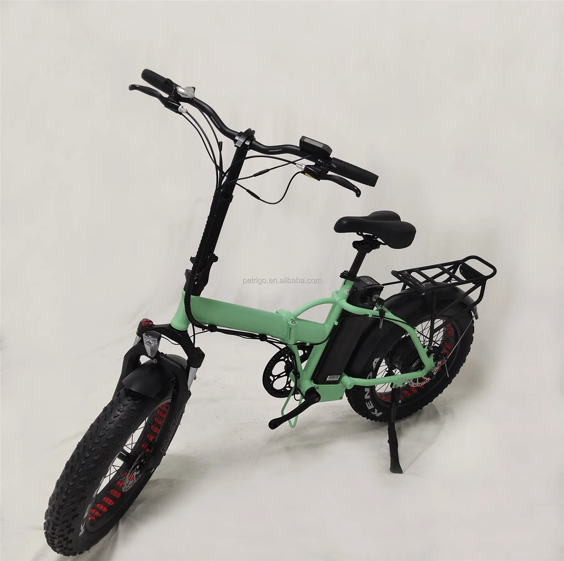 TDN01-FAT (78).jpg