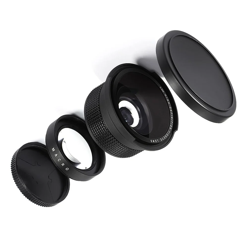 3552 FISHEYE LENS (5).jpg