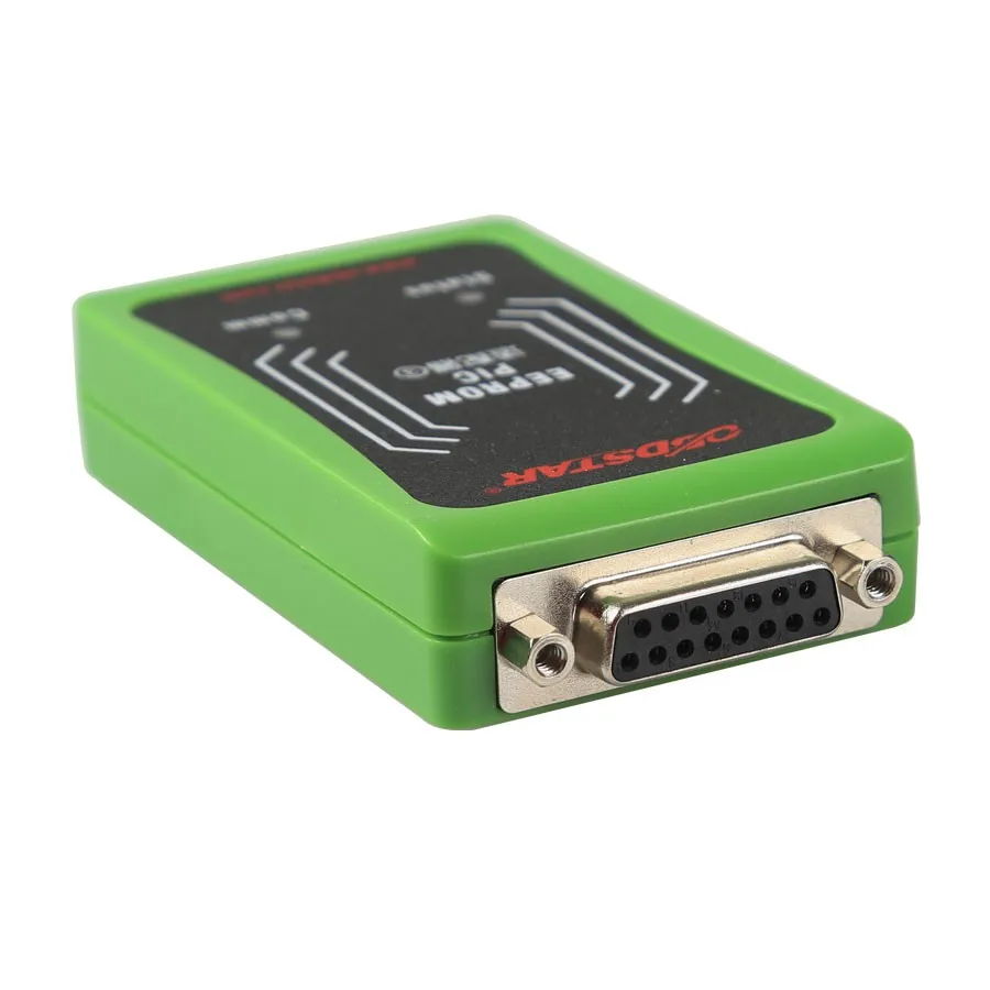 Car Key Programming Machine X300 Dp Pad Full Version Car Kilometer ...