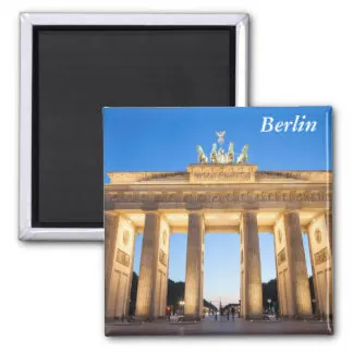berlin fridge magnet2.jpg