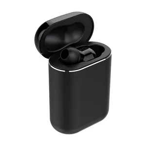OKSJ M2I V4.2 Single Wireless Earphone Music