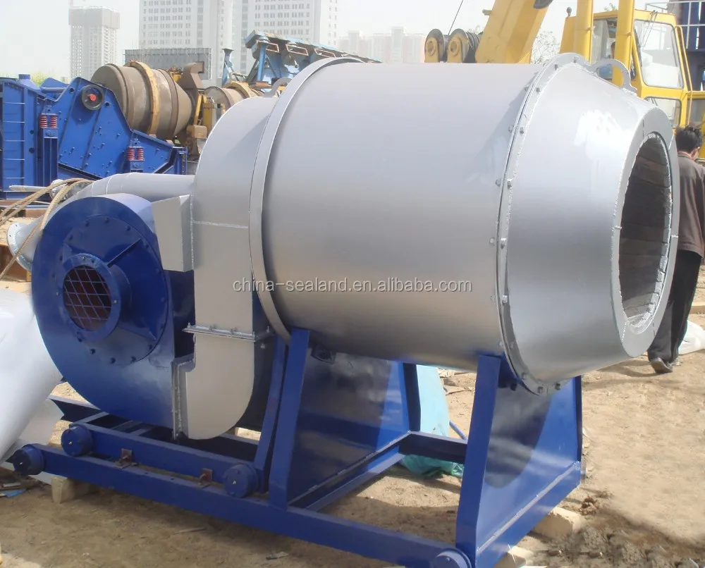 Coal Burner Machine For Sale - Buy Coal Burner Product on Alibaba.com