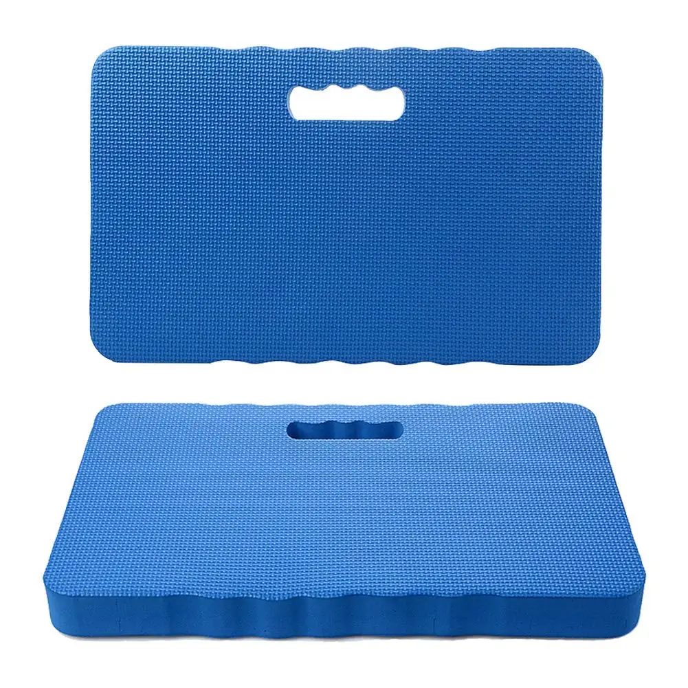 Cheap Foam Kneeling Pad, find Foam Kneeling Pad deals on line at