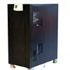 Industry Three Phase UPS10~200Kva