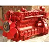 Top quality diesel engine Deutz 1013 series engine