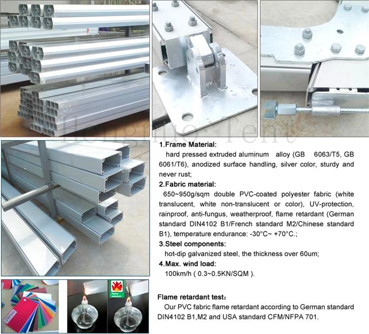 A Shaped Tent details6.jpg