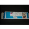 C1808A Magenta Ink System for Designjet 2500CP 2000CP 3500CP 3000CP Printhead