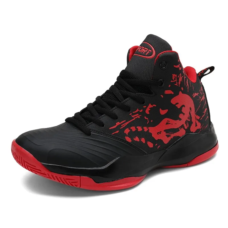 Wholesale Custom No Brand Sneakers Basketball Shoes For Men Buy Cheap