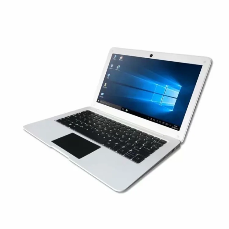

Factory Direct New 10inch notebook Laptop 2GB 32GB Window Laptop PC Win 10