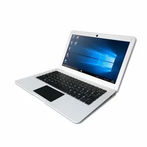 10 inch Laptop PC Windows 10 2GB RAM Storage