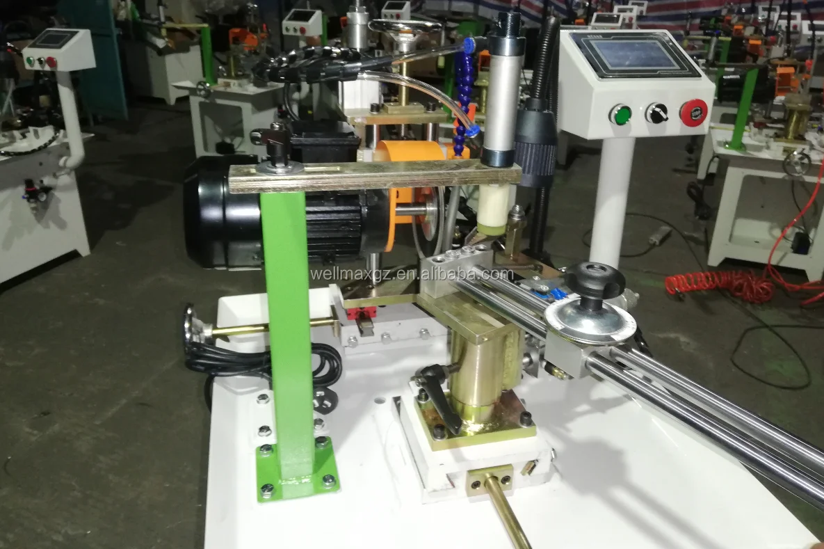 saw blade grinder.png