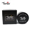 Tertio led strong builder gel at kilograms selling