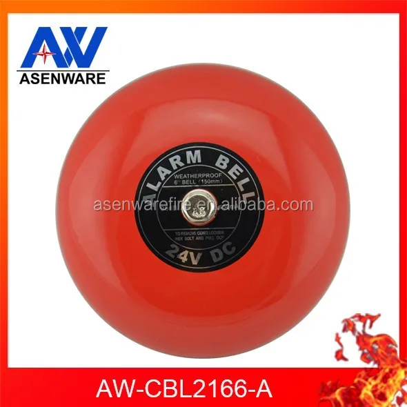 50ppm-150ppm Conventional CO sensorAC90-270V DC9-28V kitchen lpg combustible flammable natural gas / petrol liquid gas / LPG mon