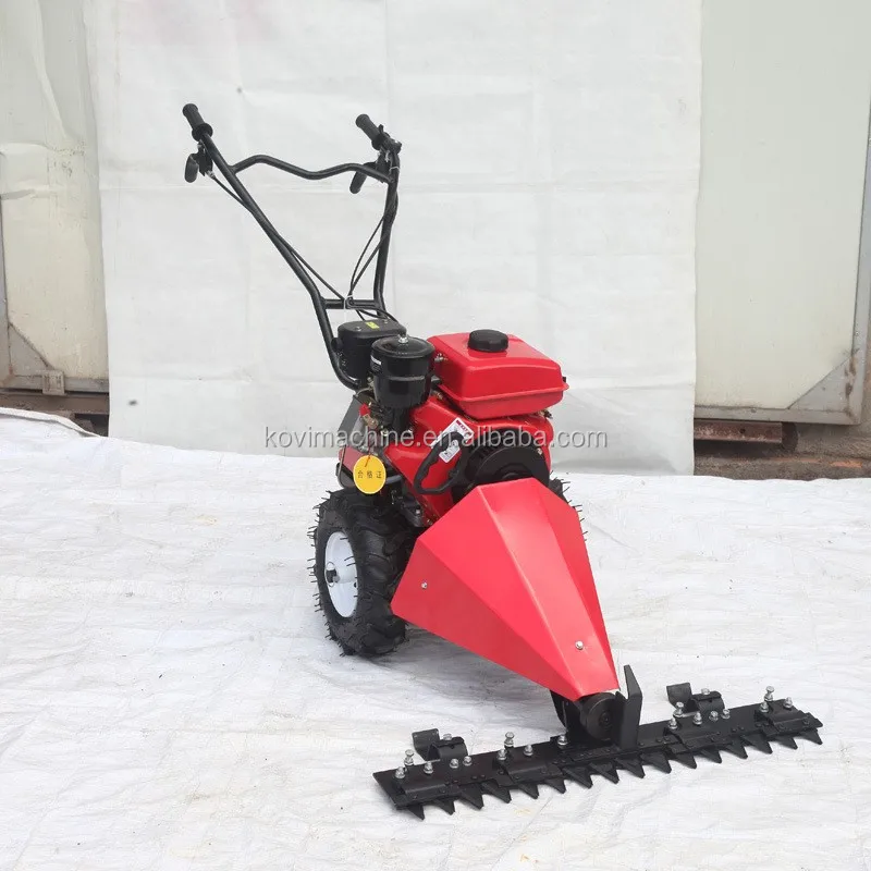 Hand Push Grass Cutter Tractor Grass Cutting Machine In Sri Lanka Buy