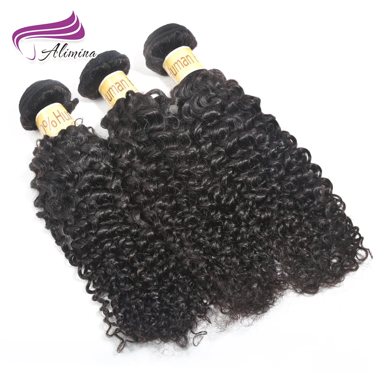 

100% human hair Vietnam! wholesale , virgin hair, bulk hair cuticle aligned hair