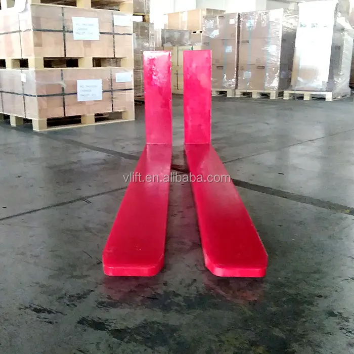 fork cover sleeve (2).jpg