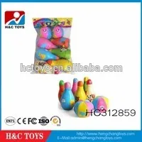 HC312859.jpg