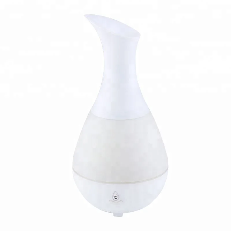 

hot saling room 235ml water tank aroma air humidifier