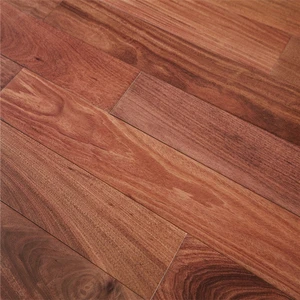 Mahogany Wood Flooring Mahogany Wood Flooring Suppliers And