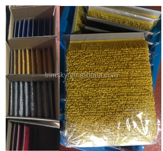 Braid Upholstery Fringe,Furniture Fringe For Pillow,Drapery,Flag Tassel Fringe Buy Bullion