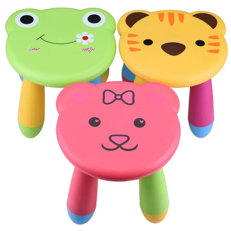 Amazon Hot Sale Wholesale Super Quality Folding Plastic Chair