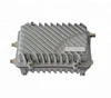 Multi varieties, multi functions, good quality. two rode cable trunk amplifier