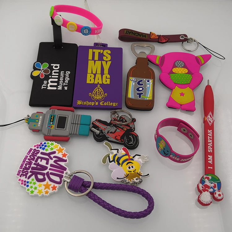 Custom Made Fridge Magnets Soft Pvc Souvenir Rerigerator Sticker Rubber custom-made-fridge-magnets-soft-pvc-souvenir-rerigerator-sticker-rubber