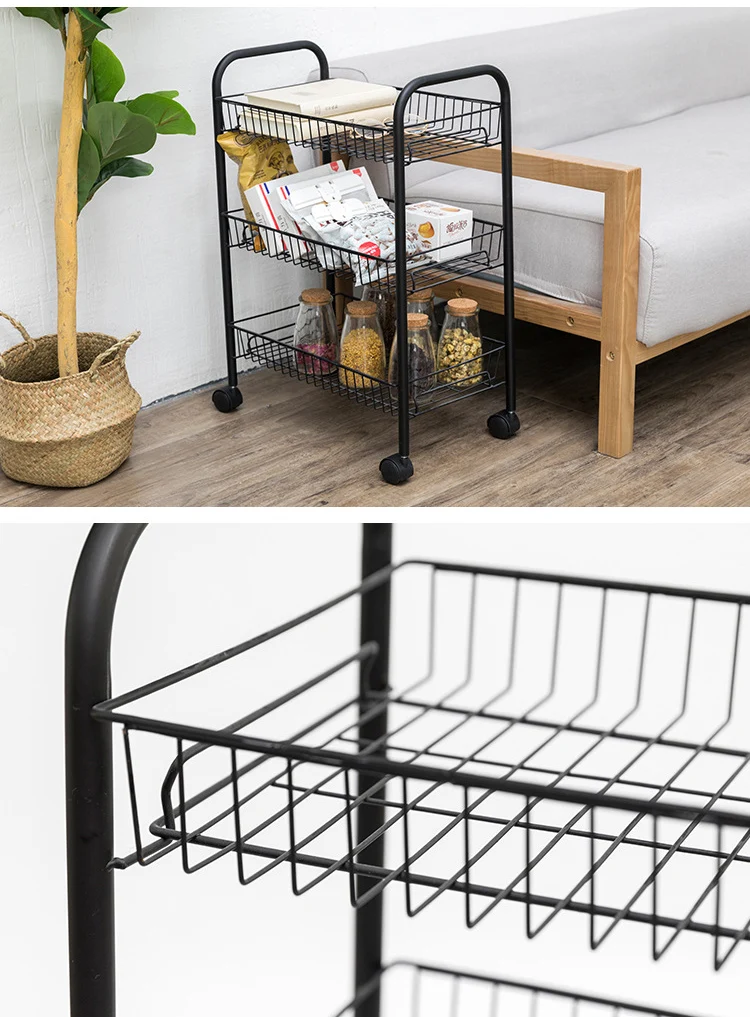 cart details (2).jpg