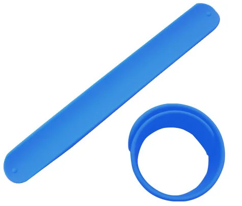 silicone slap band.jpg