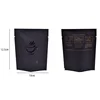 Coffee Plastic Packaging Bag