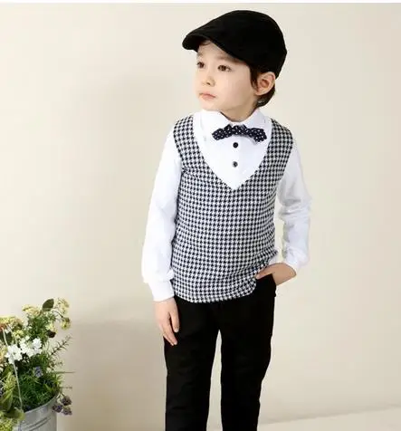 

2015 Wholesale Fashion Children Clothing Boy Shirts Made In China, As picture;or your request pms color