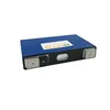 rechargeable lithium ion prismatic cells 3.7v 51Ah model type 2714892 nmc battery prismatic for electric bus/motor homes