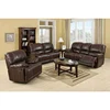 Wide varieties chair recliner sofa deals cheap recliners