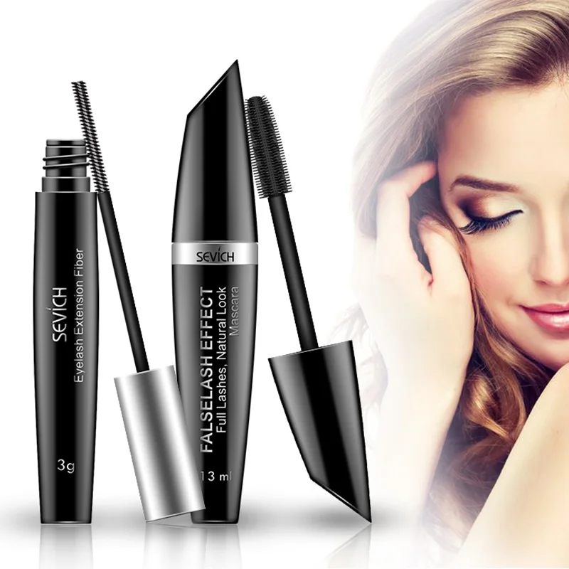 It's just a graphic of Persnickety Private Label Fiber Mascara It's just a graphic of Persnickety Private Label Fiber Mascara