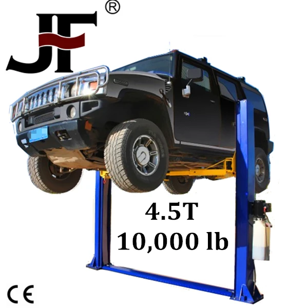Low Ceiling Car Lift For Garage 2016 Best Selling Buy Car Repair And Maintenance Product On Alibaba Com