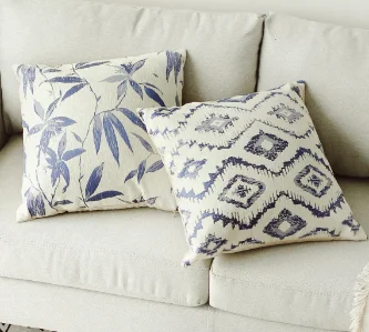 jumbo size pillow cases