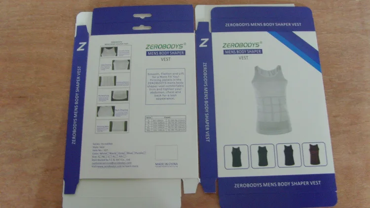 body shaper 2.jpg